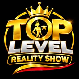 Top Level Reality Show